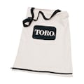Toro Bag Replcemnt Blowr/Vac 51503